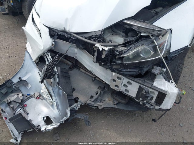 Aukcja sprzedaży 2017 Lexus Is 200t, vin: JTHBA1D26H5039941, numer aukcji: 45591968