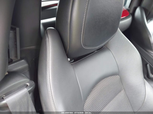 Aukcja sprzedaży 2010 Nissan 370z Touring, vin: JN1AZ4FH2AM301414, numer aukcji: 45591984