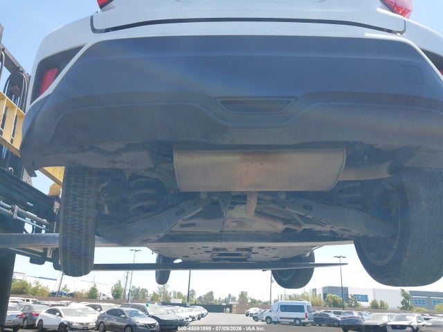 Toyota C-HR XLE 2019 JTNKHMBX3K1060642 Image 18
