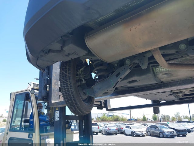 Toyota C-HR XLE 2019 JTNKHMBX3K1060642 Image 19