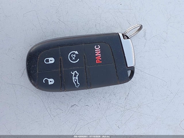 45592001 :رقم المزاد ، 2C3CDXBG7KH703991 vin ، 2019 Dodge Charger Sxt Rwd مزاد بيع