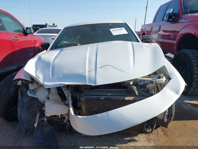 45592001 :رقم المزاد ، 2C3CDXBG7KH703991 vin ، 2019 Dodge Charger Sxt Rwd مزاد بيع