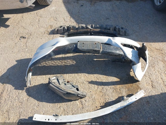 45592001 :رقم المزاد ، 2C3CDXBG7KH703991 vin ، 2019 Dodge Charger Sxt Rwd مزاد بيع