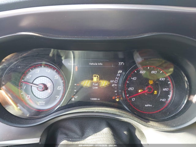 45592001 :رقم المزاد ، 2C3CDXBG7KH703991 vin ، 2019 Dodge Charger Sxt Rwd مزاد بيع