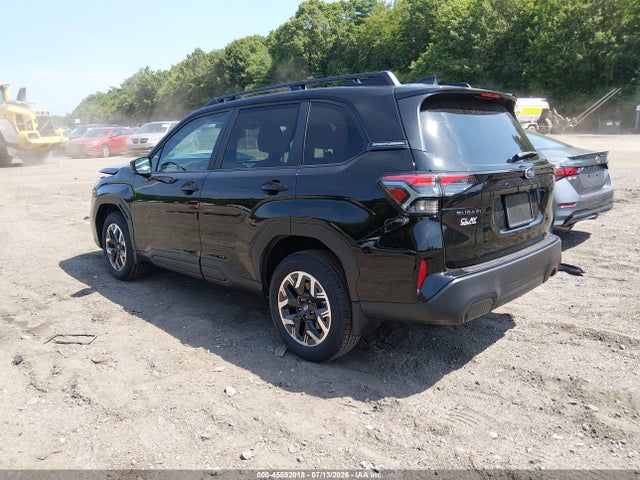 Aukcja sprzedaży 2026 Subaru Forester Premium, vin: 4S4SLDD60T3044231, numer aukcji: 45592018
