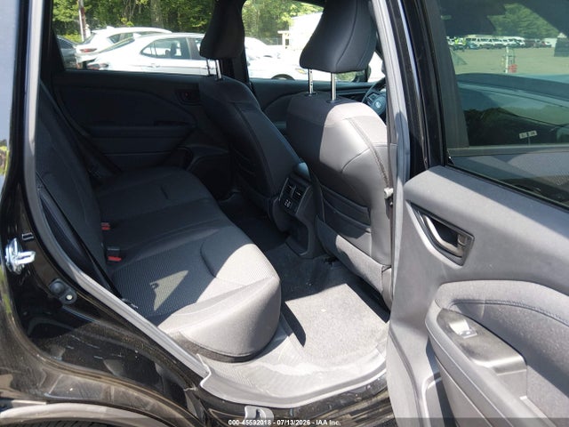 Aukcja sprzedaży 2026 Subaru Forester Premium, vin: 4S4SLDD60T3044231, numer aukcji: 45592018