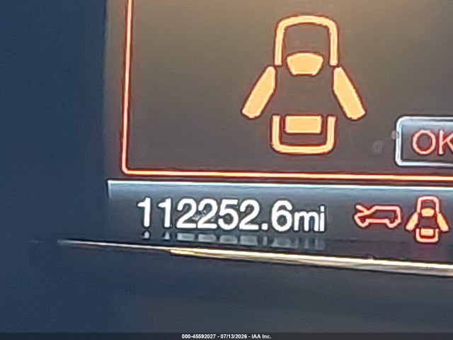 Aukcja sprzedaży 2019 Ford Explorer Xlt, vin: 1FM5K8DH6KGA70655, numer aukcji: 45592027