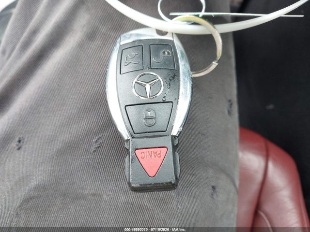Продаж на аукціоні авто 2013 Mercedes-benz E 350, vin: WDDKJ5KB1DF197822, номер лоту: 45592030