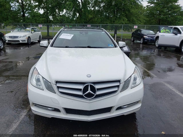 Продаж на аукціоні авто 2013 Mercedes-benz E 350, vin: WDDKJ5KB1DF197822, номер лоту: 45592030