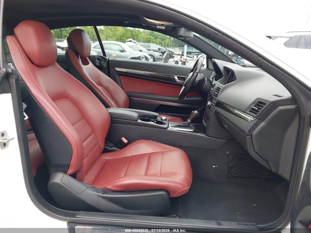 Продаж на аукціоні авто 2013 Mercedes-benz E 350, vin: WDDKJ5KB1DF197822, номер лоту: 45592030