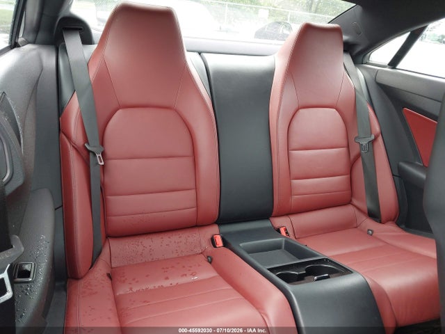 Продаж на аукціоні авто 2013 Mercedes-benz E 350, vin: WDDKJ5KB1DF197822, номер лоту: 45592030