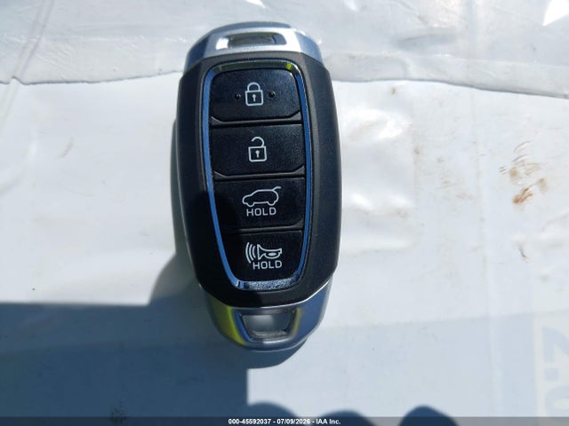 Hyundai Kona Ultimate 2019 KM8K5CA58KU377611 Image 11
