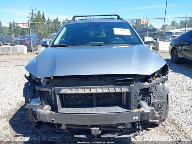 Hyundai Kona Ultimate 2019 KM8K5CA58KU377611 Image 13