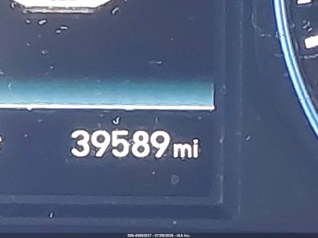 Hyundai Kona Ultimate 2019 KM8K5CA58KU377611 Image 16