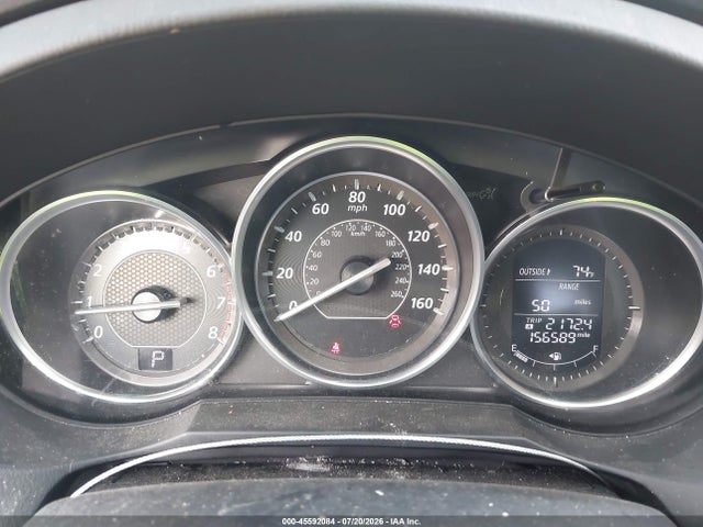 Продаж на аукціоні авто 2015 Mazda Mazda6 I Touring, vin: JM1GJ1V56F1202012, номер лоту: 45592084
