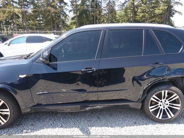 Aukcja sprzedaży 2013 Bmw X5 Xdrive35i/xdrive35i Premium/xdrive35i Sport Activity, vin: 5UXZV4C55D0G57049, numer aukcji: 45592086