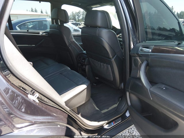 Aukcja sprzedaży 2013 Bmw X5 Xdrive35i/xdrive35i Premium/xdrive35i Sport Activity, vin: 5UXZV4C55D0G57049, numer aukcji: 45592086