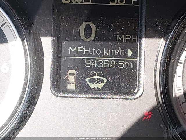 45592090 :رقم المزاد ، 1C6RR7LG4HS568063 vin ، 2017 Ram 1500 Slt مزاد بيع
