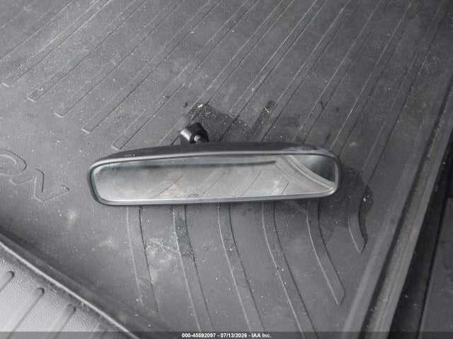 Hyundai TUCSON SE 2016 KM8J23A44GU039898 Image 12