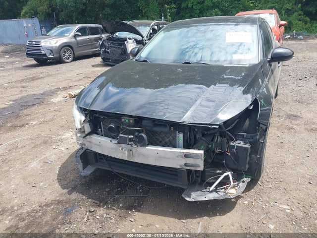Продаж на аукціоні авто 2019 Nissan Altima 2.5 Sl, vin: 1N4BL4EV4KC230210, номер лоту: 45592130