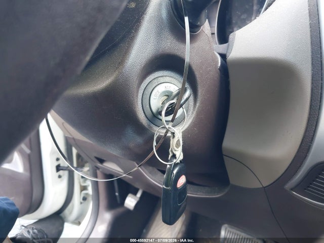 2012 Hyundai Tucson Gls მანქანა იყიდება აუქციონზე, vin: KM8JU3AC3CU344336, აუქციონის ნომერი: 45592147