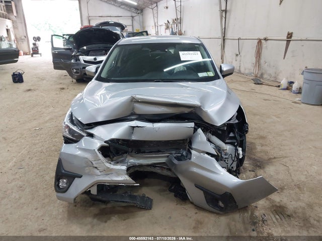 Aukcja sprzedaży 2024 Subaru Impreza Sport 5-door, vin: JF1GUAFC4R8285431, numer aukcji: 45592163