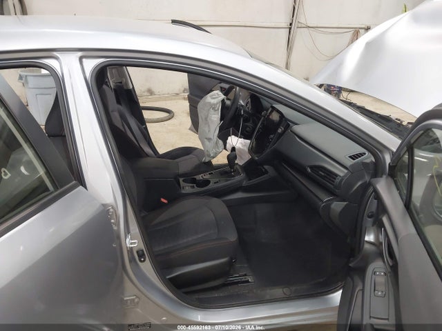 Aukcja sprzedaży 2024 Subaru Impreza Sport 5-door, vin: JF1GUAFC4R8285431, numer aukcji: 45592163