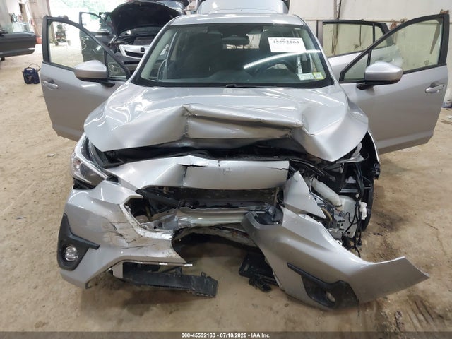 Aukcja sprzedaży 2024 Subaru Impreza Sport 5-door, vin: JF1GUAFC4R8285431, numer aukcji: 45592163