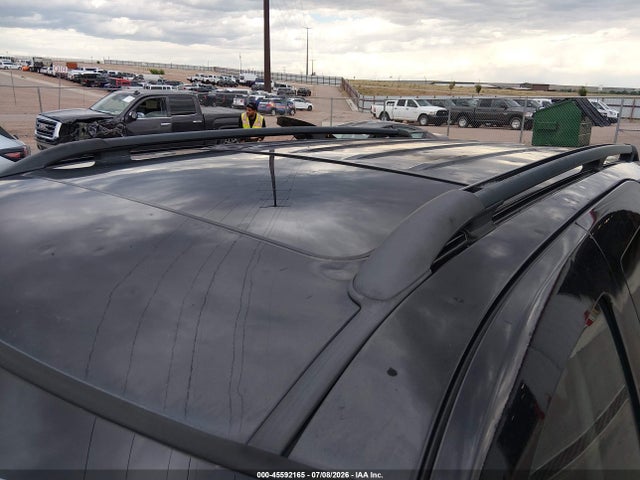 2002 Jeep Grand Cherokee Limited მანქანა იყიდება აუქციონზე, vin: 1J4GX58N42C257472, აუქციონის ნომერი: 45592165