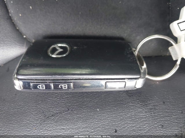 45592179 :رقم المزاد ، JM3KFBCM3M0448263 vin ، 2021 Mazda Cx-5 Touring مزاد بيع