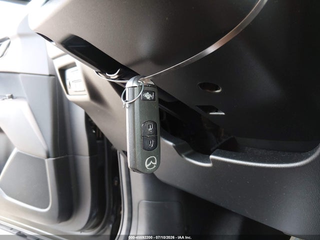 45592200 :رقم المزاد ، JM3KFBBM4K0527973 vin ، 2019 Mazda Cx-5 Sport مزاد بيع