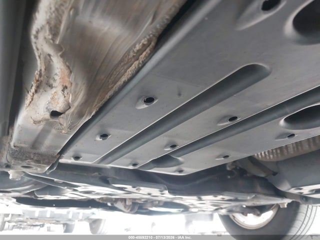 2004 Toyota Prius მანქანა იყიდება აუქციონზე, vin: JTDKB20U140018496, აუქციონის ნომერი: 45592210
