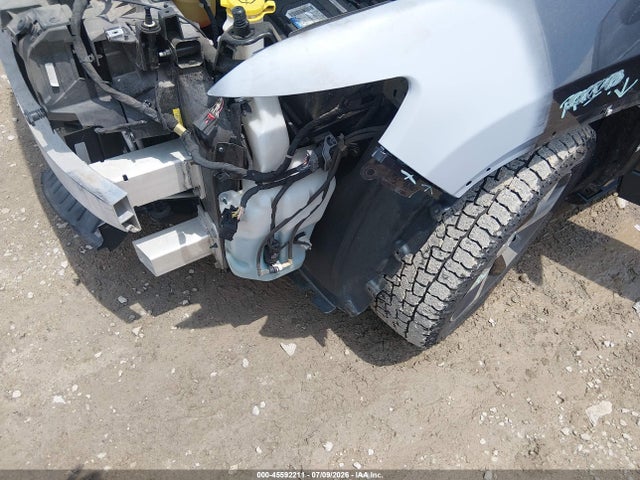 2019 Jeep Cherokee Limited 4x4 მანქანა იყიდება აუქციონზე, vin: 1C4PJMDX4KD118445, აუქციონის ნომერი: 45592211