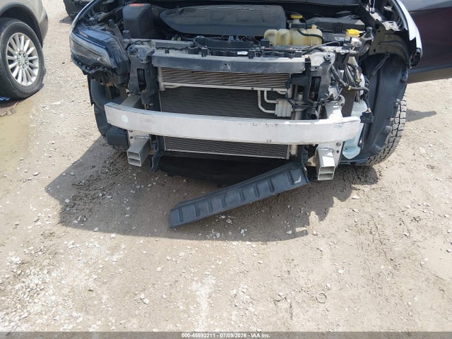 2019 Jeep Cherokee Limited 4x4 მანქანა იყიდება აუქციონზე, vin: 1C4PJMDX4KD118445, აუქციონის ნომერი: 45592211