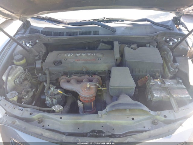 Aukcja sprzedaży 2009 Toyota Camry Le, vin: 4T1BE46K89U351380, numer aukcji: 45592220