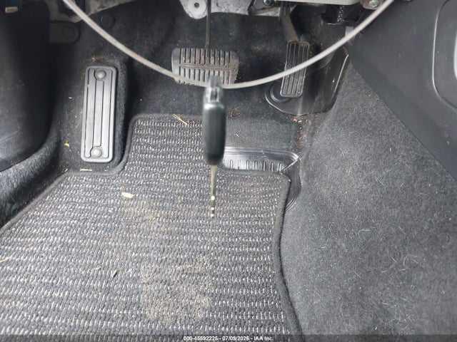 Subaru Forester 2.5i Premium 2018 JF2SJAGC5JH471156 Image 11