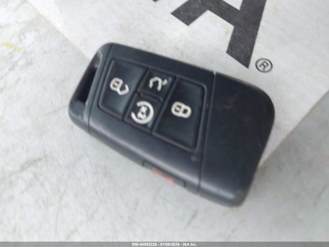 Продажа на аукционе авто 2024 Volkswagen Taos 1.5t Se, vin: 3VVSX7B22RM007619, номер лота: 45592228