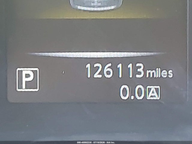 Nissan Rogue Sl 2015 5N1AT2MV6FC816372 Image 15