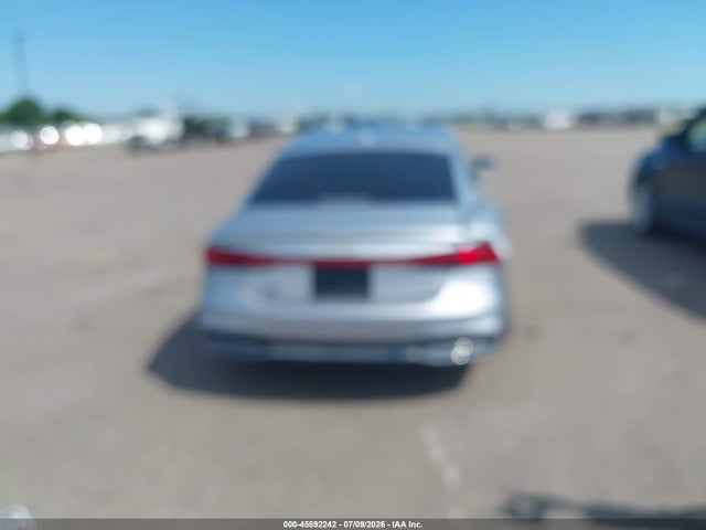 Aukcja sprzedaży 2019 Audi A7 55 Premium, vin: WAUV2AF2XKN122835, numer aukcji: 45592242