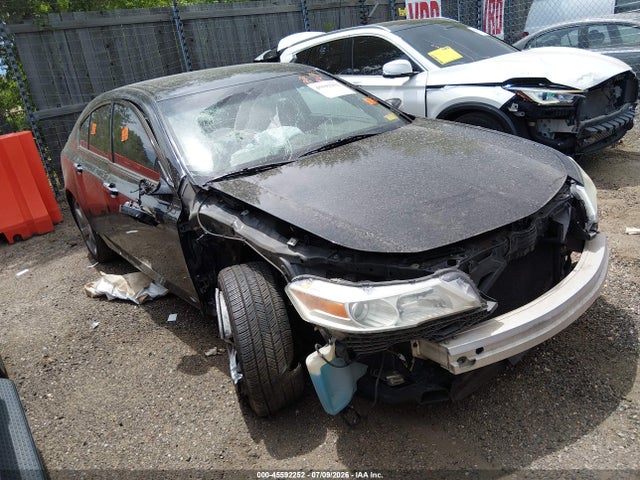 Auction sale of the 2010 Acura Tl 3.7, vin: 19UUA9F52AA006420, lot number: 45592252