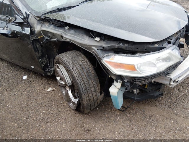 Auction sale of the 2010 Acura Tl 3.7, vin: 19UUA9F52AA006420, lot number: 45592252
