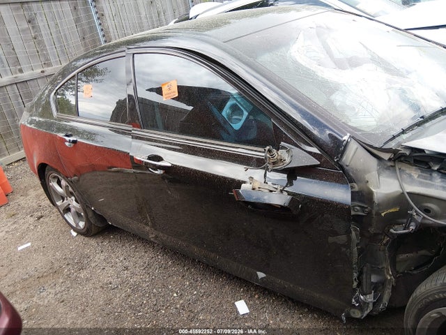 Auction sale of the 2010 Acura Tl 3.7, vin: 19UUA9F52AA006420, lot number: 45592252