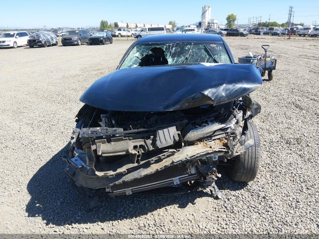 Honda Civic Lx 2024 19XFL2H51RE038449 Image 13