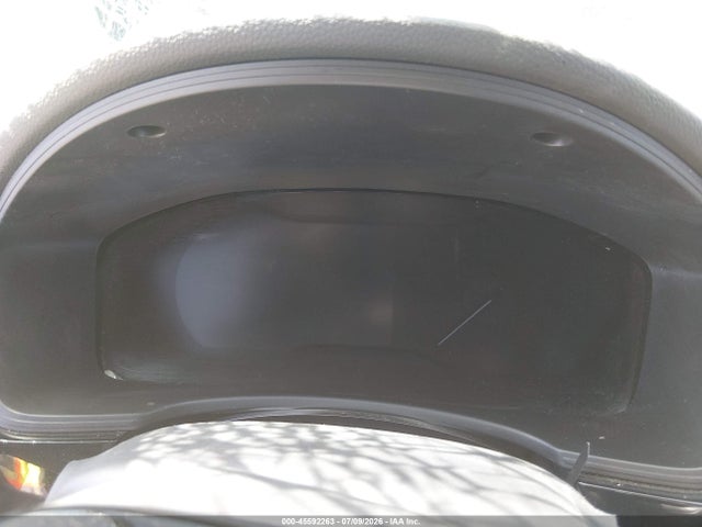 Honda Civic Lx 2024 19XFL2H51RE038449 Image 7