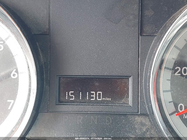 Продажа на аукционе авто 2019 Dodge Grand Caravan Sxt, vin: 2C4RDGCG9KR797614, номер лота: 45592274