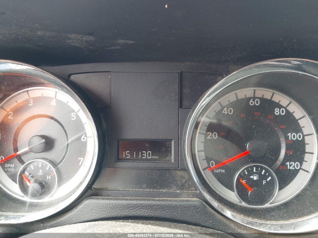 Продажа на аукционе авто 2019 Dodge Grand Caravan Sxt, vin: 2C4RDGCG9KR797614, номер лота: 45592274