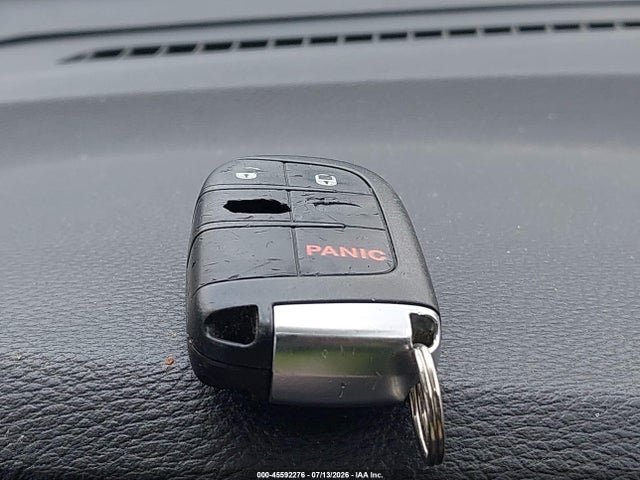 Aukcja sprzedaży 2014 Jeep Grand Cherokee Laredo, vin: 1C4RJFAG5EC462160, numer aukcji: 45592276