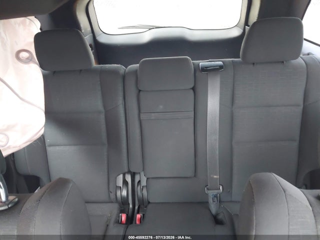 Aukcja sprzedaży 2014 Jeep Grand Cherokee Laredo, vin: 1C4RJFAG5EC462160, numer aukcji: 45592276