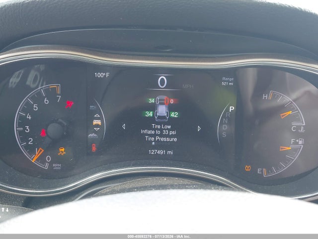 Aukcja sprzedaży 2014 Jeep Grand Cherokee Laredo, vin: 1C4RJFAG5EC462160, numer aukcji: 45592276