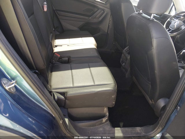 Aukcja sprzedaży 2020 Volkswagen Tiguan 2.0t Se/2.0t Se R-line Black/2.0t Sel, vin: 3VV2B7AX3LM095390, numer aukcji: 45592281